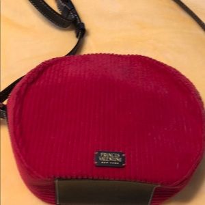 Francis valentine bag